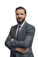 محمد الحاج