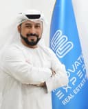 محمد شانه