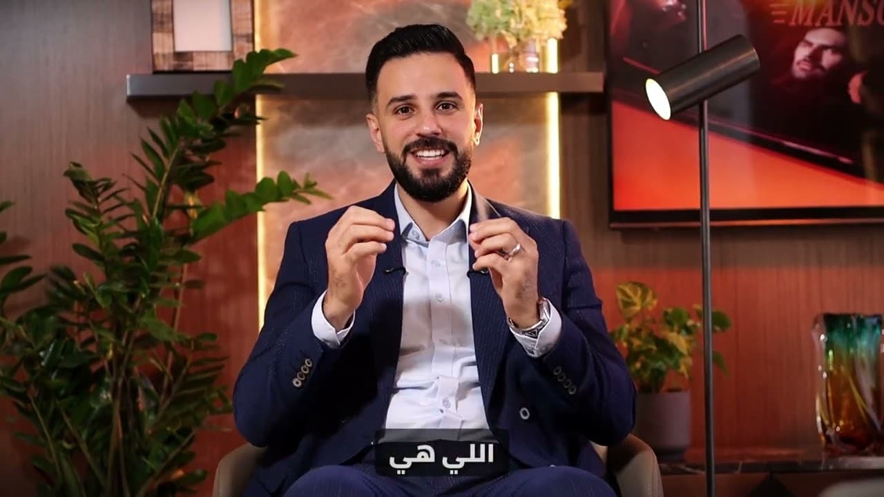 ورشة الاستثمار العقاري في دبي